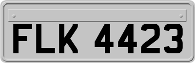 FLK4423