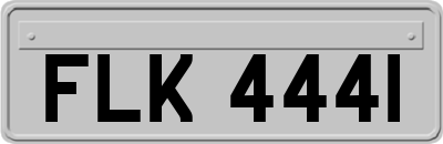 FLK4441