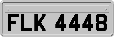 FLK4448