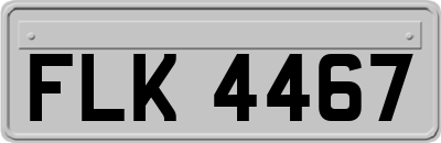 FLK4467