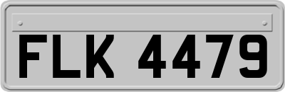 FLK4479