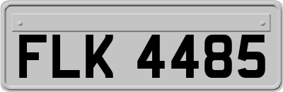 FLK4485