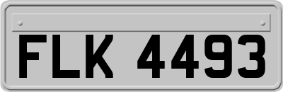 FLK4493