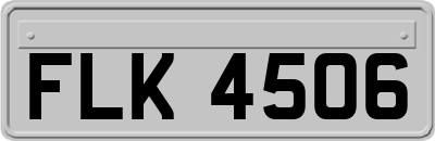 FLK4506