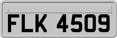 FLK4509