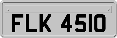 FLK4510