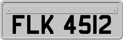FLK4512