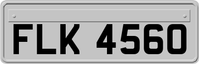 FLK4560