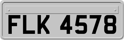 FLK4578