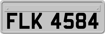 FLK4584