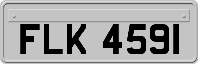 FLK4591