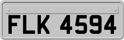 FLK4594