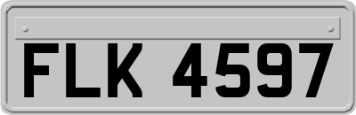 FLK4597
