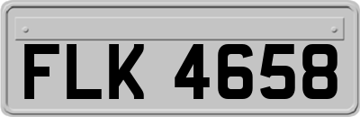 FLK4658