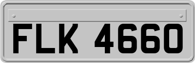 FLK4660