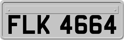 FLK4664