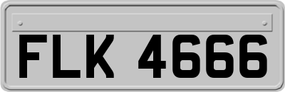FLK4666