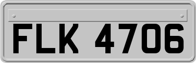 FLK4706