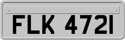 FLK4721