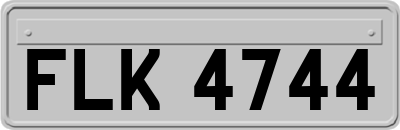 FLK4744