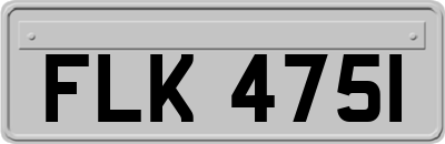 FLK4751