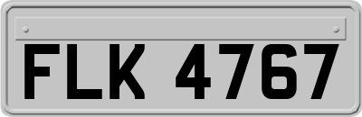 FLK4767
