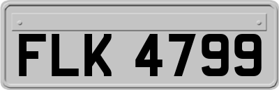 FLK4799