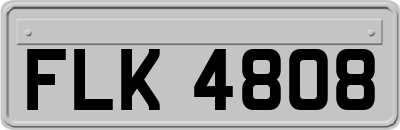 FLK4808