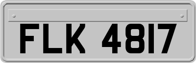 FLK4817