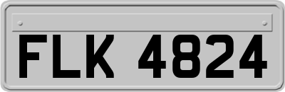 FLK4824