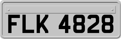 FLK4828