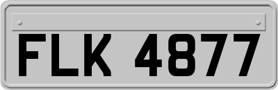 FLK4877