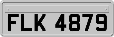 FLK4879