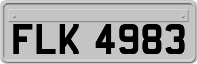 FLK4983