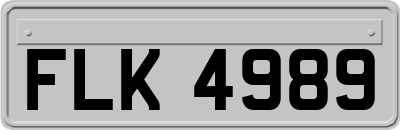 FLK4989