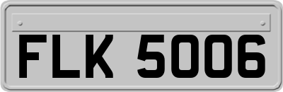 FLK5006