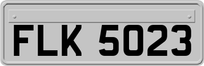 FLK5023