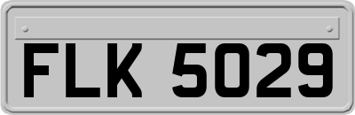FLK5029