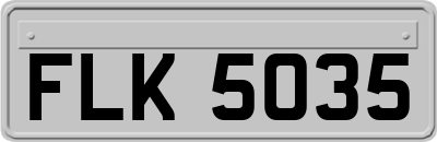 FLK5035