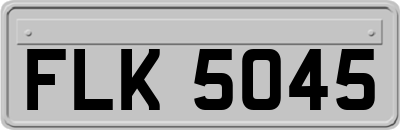FLK5045