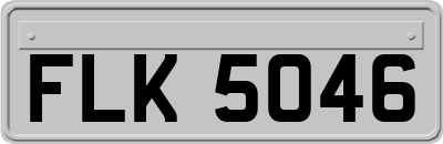FLK5046