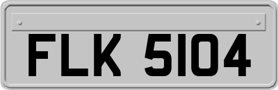 FLK5104
