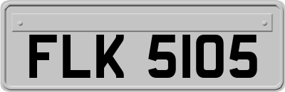 FLK5105