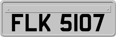 FLK5107