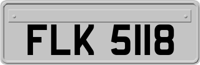 FLK5118