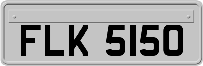 FLK5150