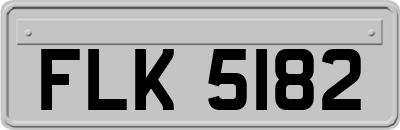 FLK5182
