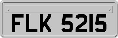 FLK5215