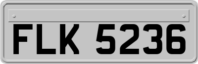 FLK5236