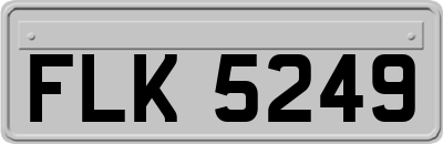 FLK5249